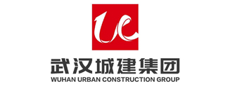 性感骚逼被大鸡巴操骚逼视频